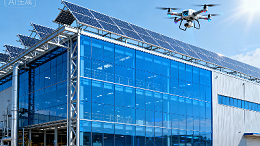 智慧园区的绿色底色：高新技术智造基地污水处理的智能升级之路