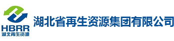 友芝友