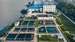 长江船舶污染治理有了湖北方案