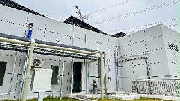 医院污水如何“过五关斩六将”？