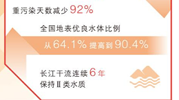 坚持“双碳”引领，推动全面绿色转型（稳中求进、提质增效 实现“十五五”良好开局）