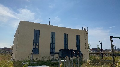 07克拉玛依