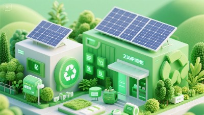 2025 年绿色消费新动力政策及其影响