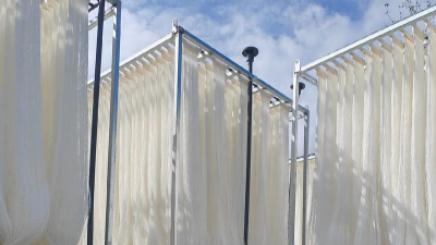 MABR技术真能“100%氧利用率”？揭秘适用场景与能耗真相