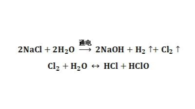 充电宝召回需要先泡盐水放电？是否有安全隐患与环境污染风险？专家解读