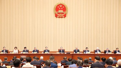 《民营经济促进法》即将实行！拥抱民企、价值共创！