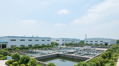 排污许可执法检查，常见问题判定清单