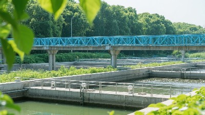 生态环境部行政复议办法，2025-06-01实施