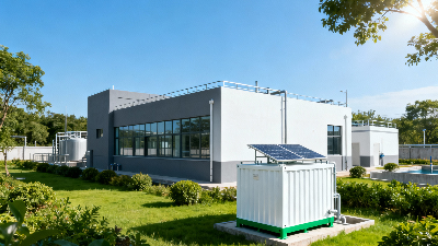 塑料瓶清洗废水难处理？自己管还是外包？一文讲清再生资源厂的最佳选择