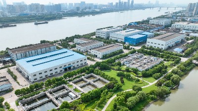 小微企业丨成本控制与合规处理并行的策略