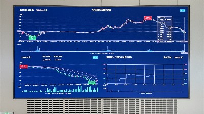 “碳”路未来，格林环保以行动响应双碳战略