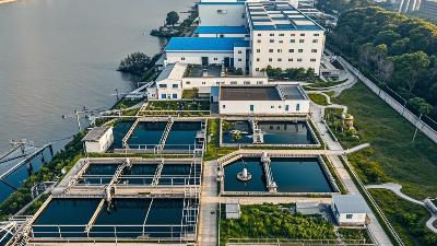 长江船舶污染治理有了湖北方案