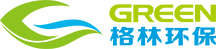 武汉格林环源净化工程有限公司