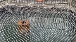 太阳能电池废水：应对挑战与探索解决方案