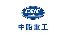 中船重工