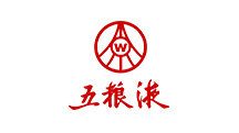 五粮液
