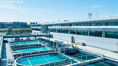 高浓COD废水