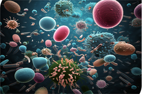 20231129092132000234/resource/images/2ac50f2ab0994a8f98c4f66796e6e032_16.png