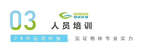 人员培训