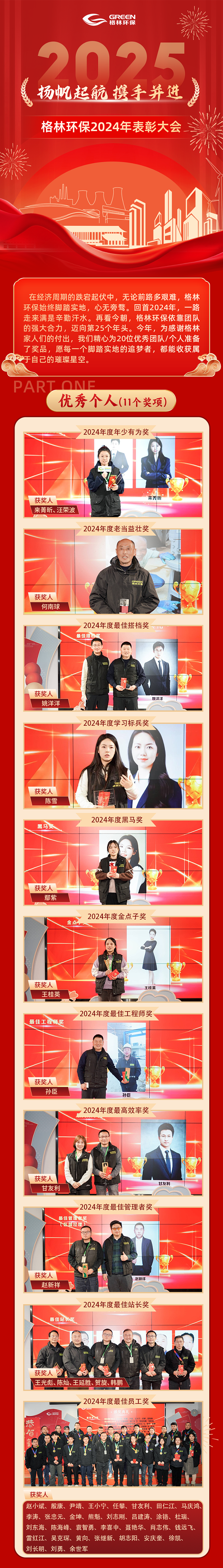 表彰大会1