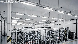 垃圾渗滤液处理工艺方案：DTRO 技术的应用与优势
