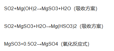 图片1(13)