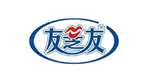 友芝友