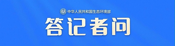 首图