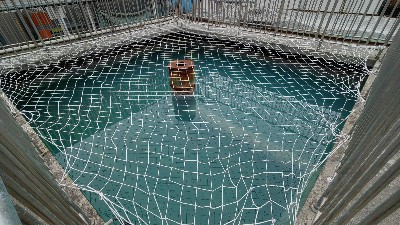 重金属废水