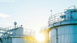 企业环保：污水处理站建设的多重效益与投资回报分析