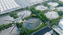 煤矿矿井废水处理工艺技术方案