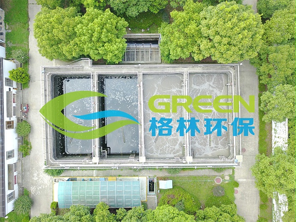 20231129092132000234/resource/images/b1244d887f5e487e945126ef17672a50_7.jpg