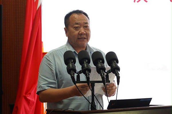 微信图片_20240701163254