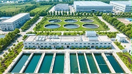 纺织废水“零排放”，回用水质还能满足需求吗？