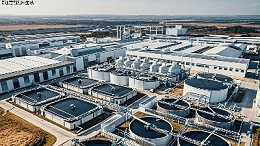 从环保投资角度分析，企业选择工业园区还是自行建设？