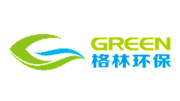 格林环保上榜丨“2024年度武汉市环保产业百强企业”等的通知