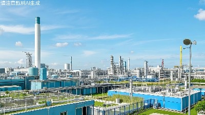 化工废水处理避坑指南：工业企业新建污水处理站的正确打开方式