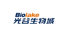 光谷生物城