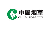 中国烟草