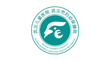 武汉儿童医院