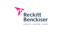 Reckitt Benckiser