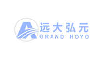 远大弘元