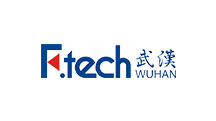 F.tech武汉