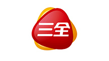 三全食品
