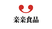 亲亲食品
