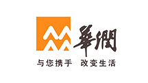 华润万家
