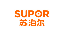 苏泊尔