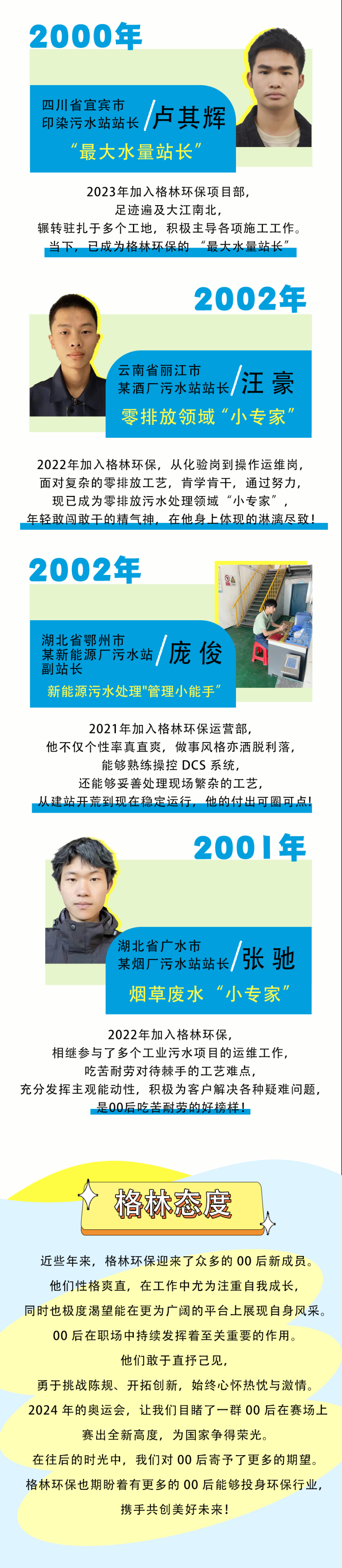 格林00后
