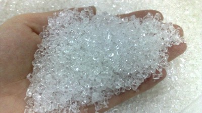 污水处理中离子交换树脂的强度为什么会降低?