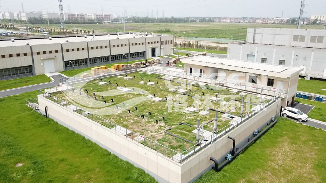 烟草造纸废水处理工艺及解决方案